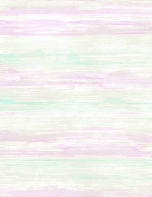 Обои Seabrook Garden Rose RG61322