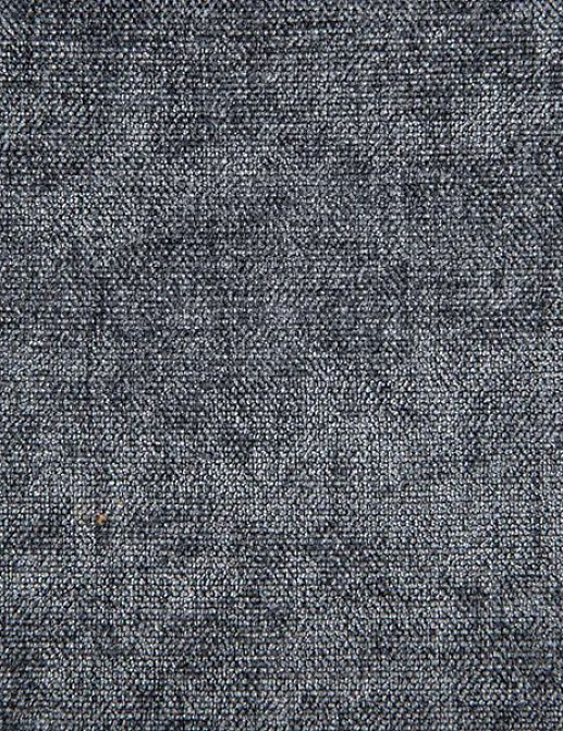 Обои Dutch Walltextile Company Textile wallcovering Box 2 Sandstone/14
