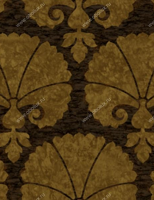 Обои Wallquest Firenze FZ31817