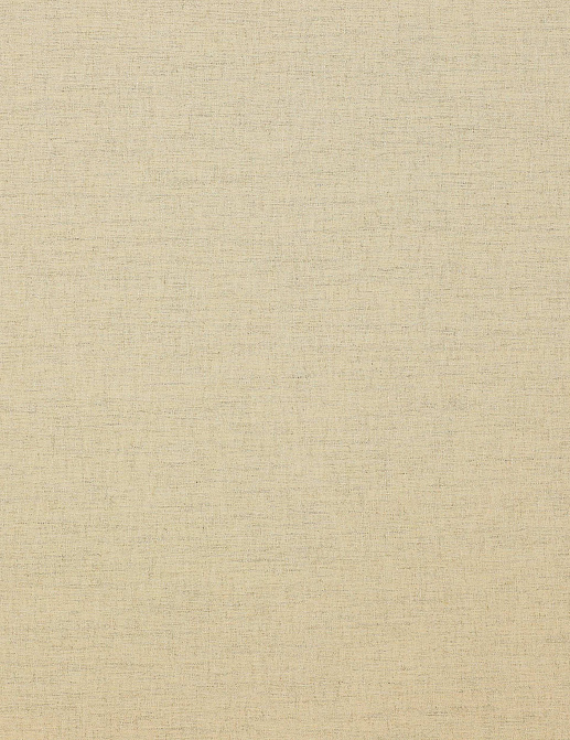 Ткань Manuel Canovas Pontac 04981/02