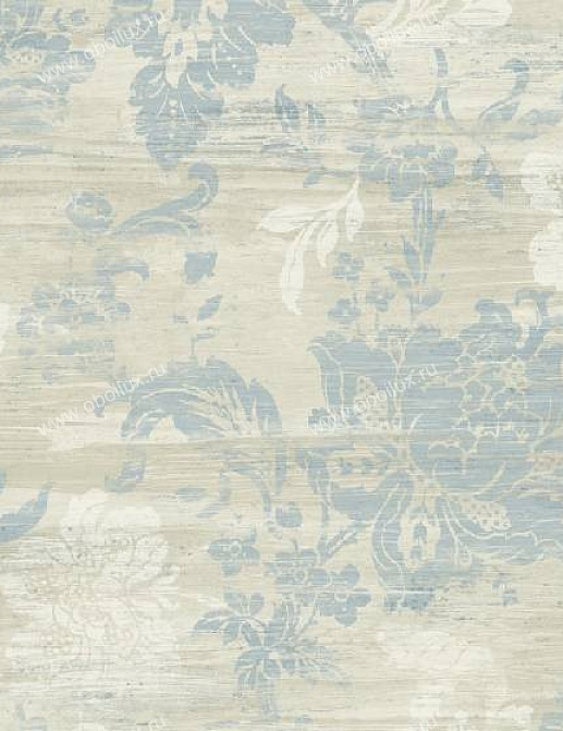 Обои Wallquest Villa Toscana LB30802