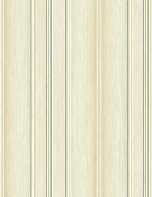 Обои Nina Hancock Brockhall Book NH21905