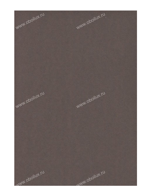 Обои Casadeco Rivoli RIV16391410