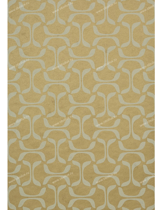 Обои Thibaut Graphic Resource T35105