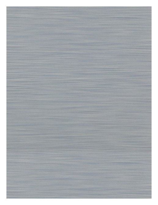 Обои Colefax and Fowler Textured 07170-08