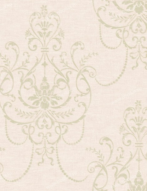 Обои Seabrook Impressionist IM41104