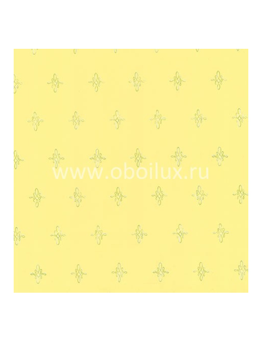 Обои York Antonina Vella - Donatello VR8023