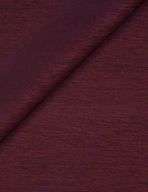 Ткань Jim Thompson Chenille canvas JT013780036