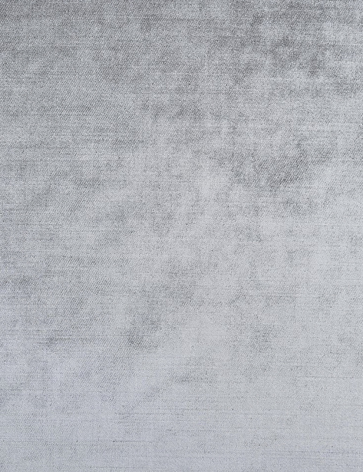 Ткань Designers Guild Vicenza FDG2798/26