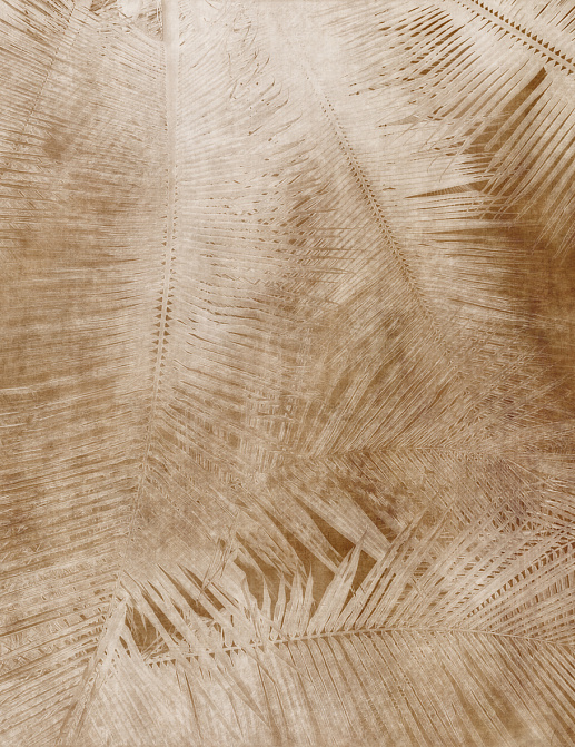 Панно и фотообои Glamora Creative Wallcovering GLNF113A