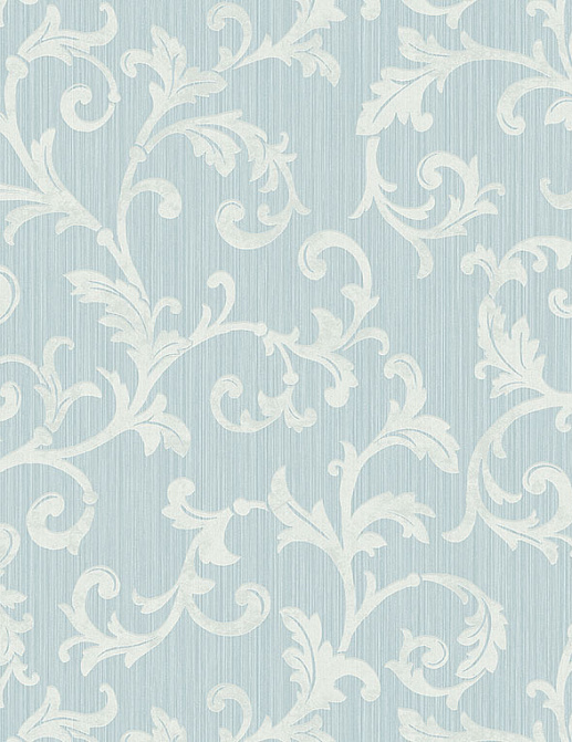 Обои KT-Exclusive Classique KT90212