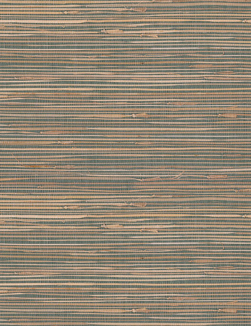 Обои Eijffinger Natural Wallcoverings 3 303512