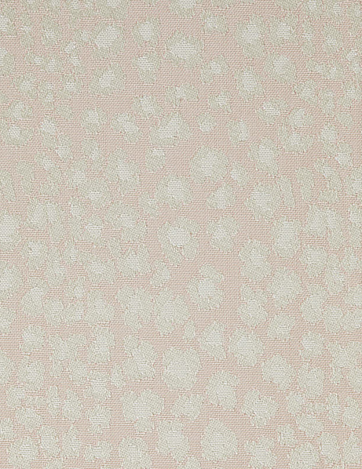 Ткань Maria Flora Moroccan 60489/20