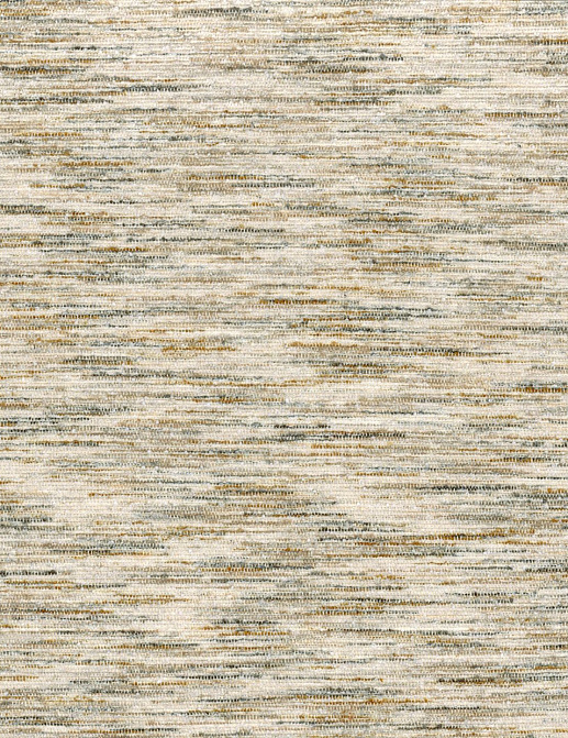 Ткань Casamance Valvidia 33050133