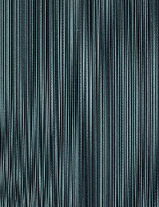Обои Innovations Collection 3 FLU-005