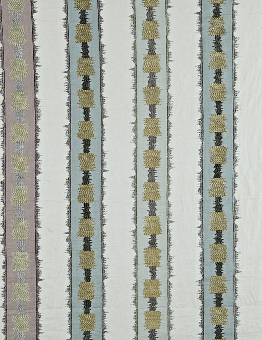 Ткань Prestigious Textiles Grand Palais 1558/925