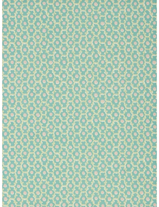 Обои Little Greene National Trust Papers II 0260MOMALLZ