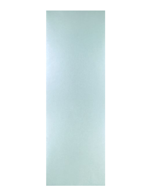 Обои Designers Guild Tsuga P502/22
