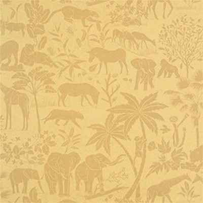 Обои Thibaut Tone on Tone Resource T7829