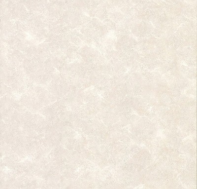 Обои Living Style New Classics 981-63779