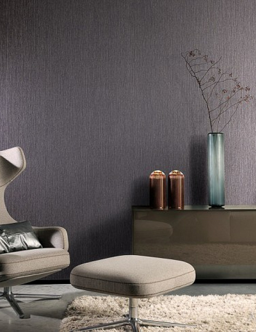 Обои Arte Galena 92076