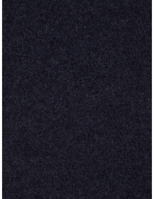 Ткань Holland & Sherry Boiled Wool DE10223