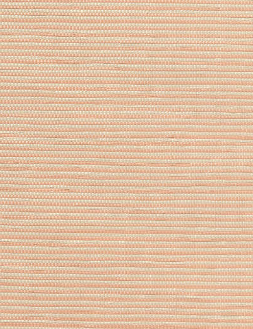 Обои Vescom Textile Wallcovering 04 2005-03
