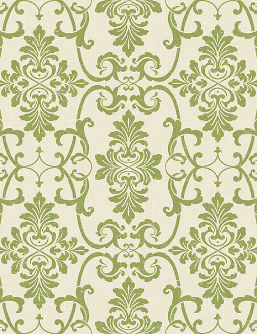 Обои York Carey Lind - Kaleidoscope NN4099