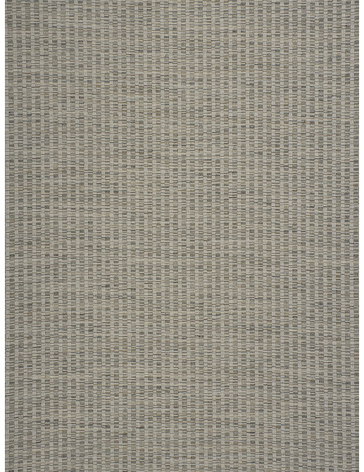 Ткань Trend Ecru-Birch Prints & Wovens Vol.VIII 04435/Taupe