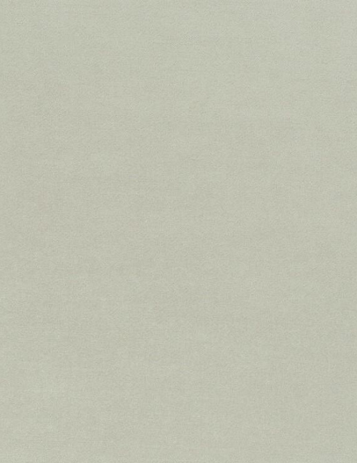 Ткань Galleria Arben Jade Frosted/016