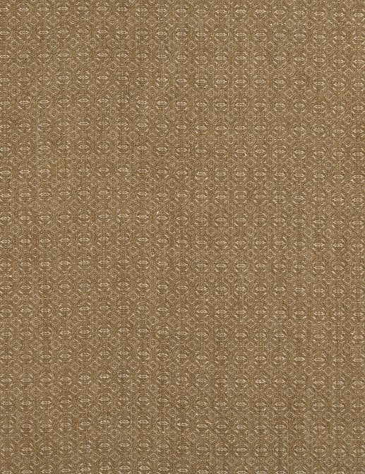 Ткань Mark Alexander Homespun M440/08
