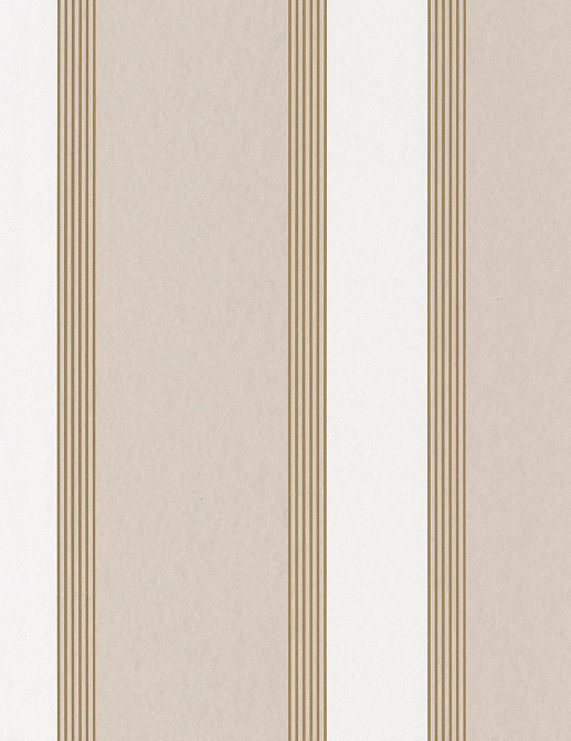 Обои Casamance Square Jasmin 75712038