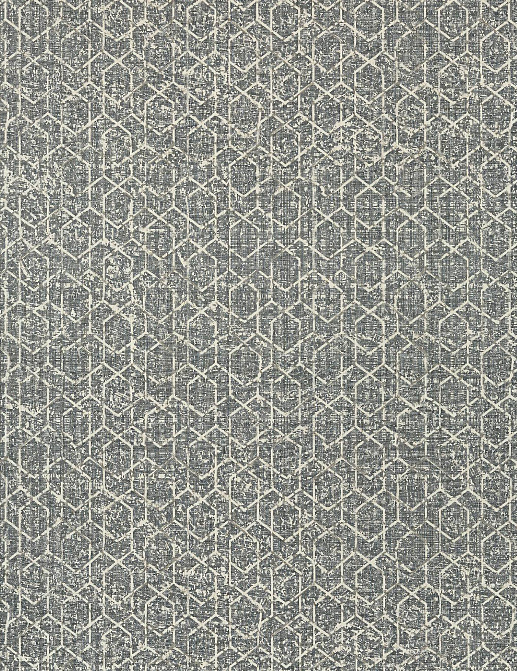Обои Thibaut Modern Resource 3 T12805