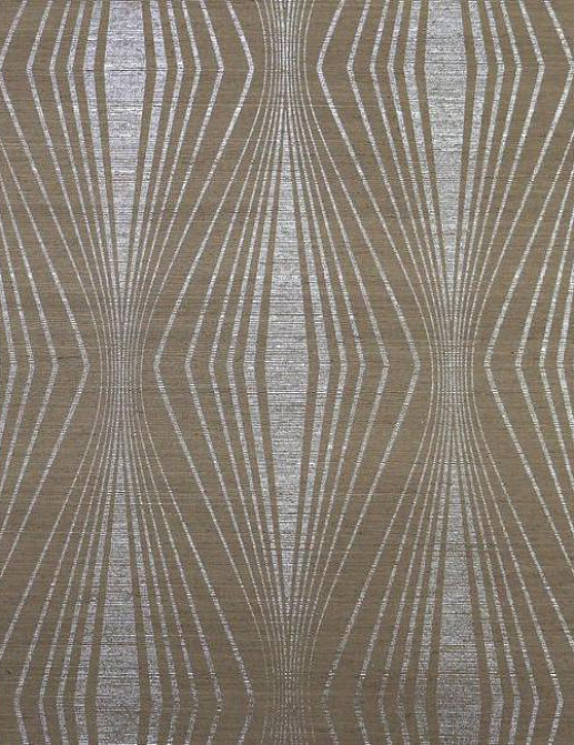 Обои York Candice Olson - Natural Splendor DL2932