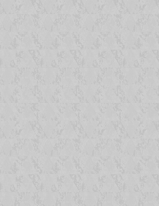 Обои Aura Pattern Play BAT1505016