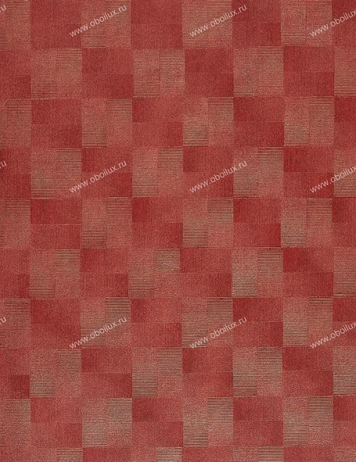 Обои Casamance Signature 9121692