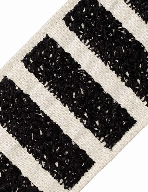 Тесьма Samuel & Sons Nocturne Collection BT-59055/13
