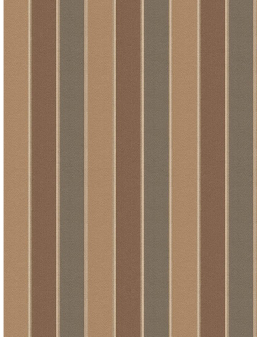 Ткань Fabricut Vignettes Vol.XIII Latte Vorster/Stone