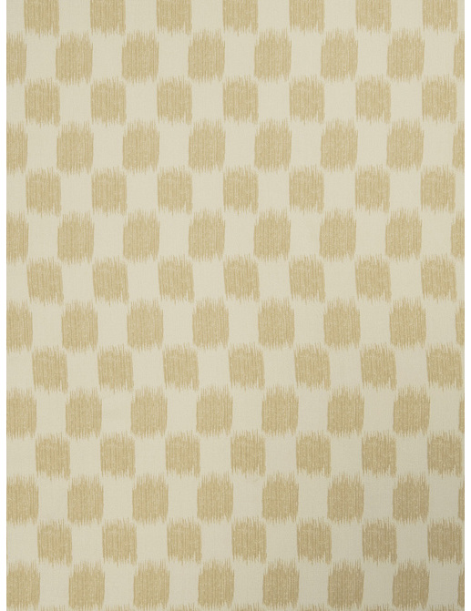 Ткань Trend Lemon Zest Cashew Prints & Wovens Vol.III 02604/Cashew