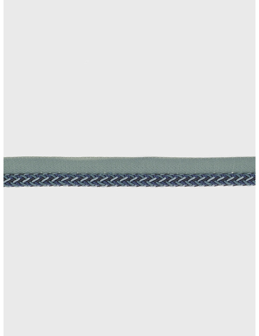 Шнур Fabricut Cord Library Trimmings Bachmann/Calypso