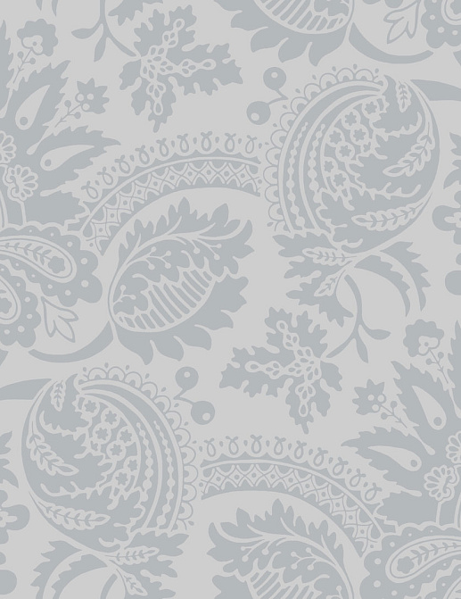 Обои Cole & Son Historic Royal Palaces 98/2006