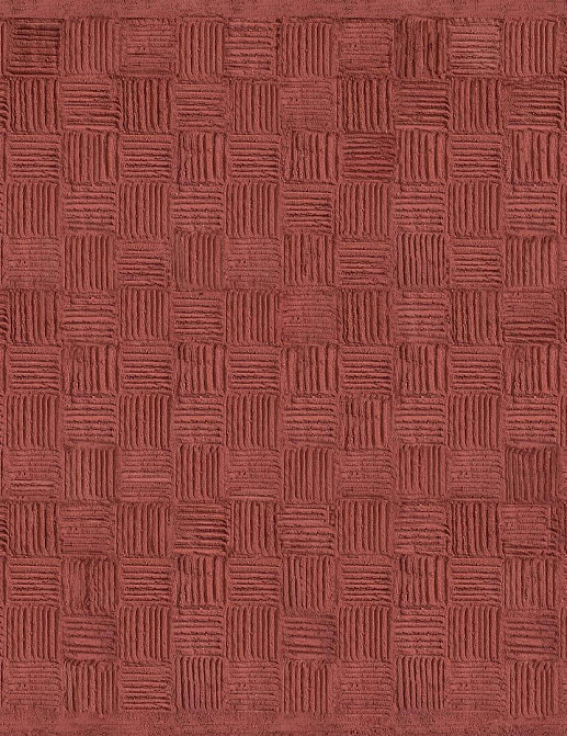 Обои Wall & Deco Contemporary Wallpaper Collection WDTA2101