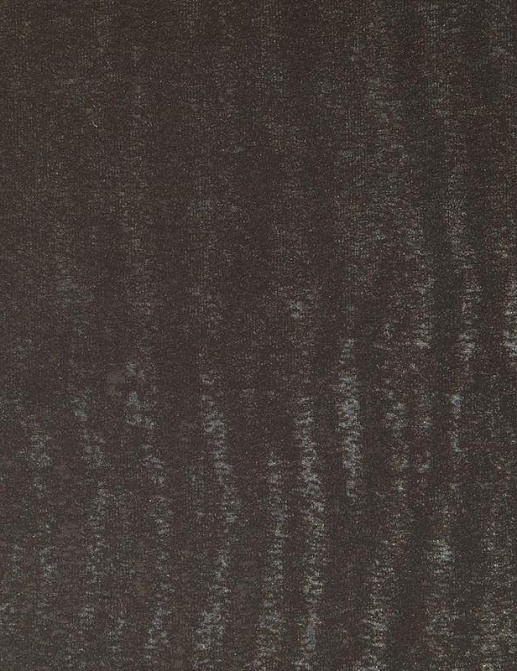 Ткань Casamance Imperial 6690614
