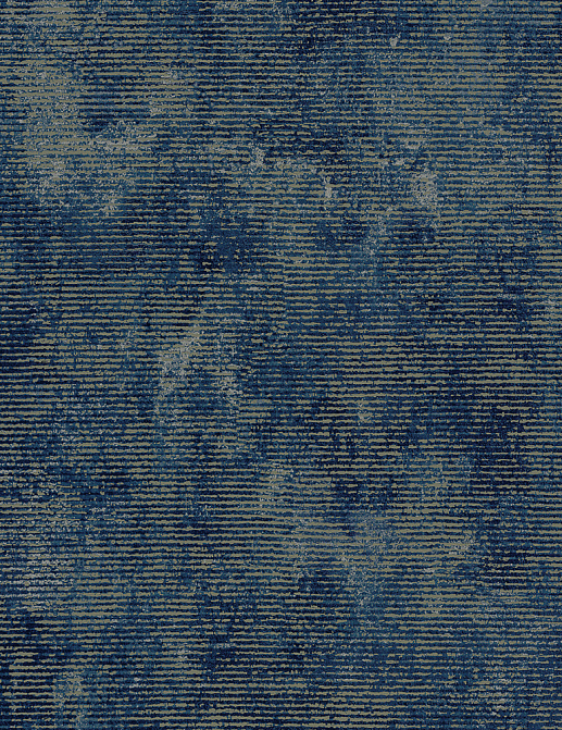 Обои Casamance Sankara 73600657