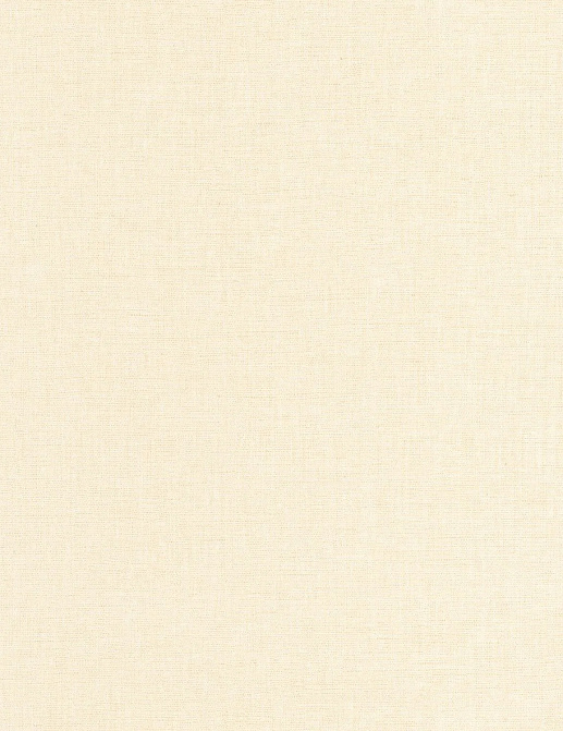 Обои Caselio Pimp My Wall PMW103221600
