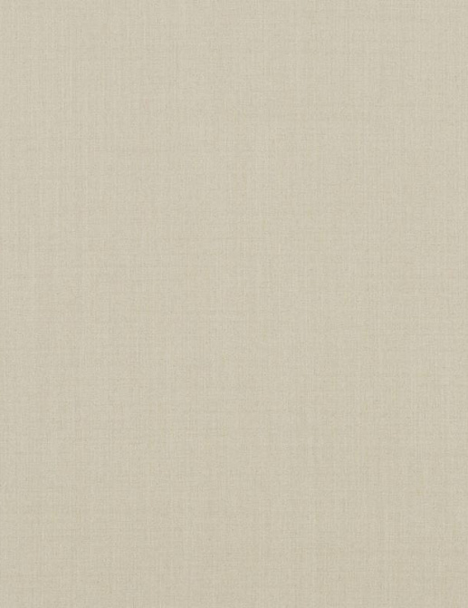 Ткань GP & J Baker Vintage Linen BF10696/230