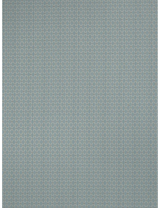 Ткань Trend Lagoon Denim Prints & Wovens Vol.II 02408/Teal