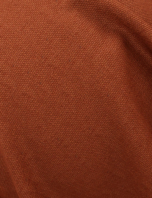 Ткань Mokum Pueblo Pueblo/Rust
