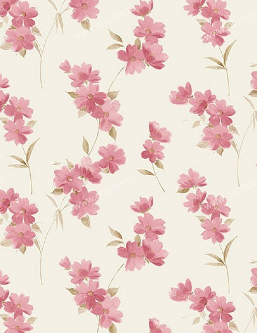 Обои Aura Little England II PR33851