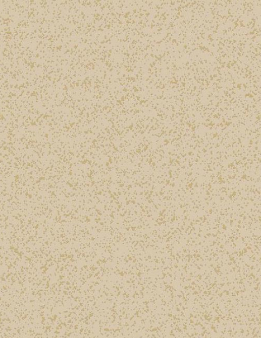 Обои York Antonina Vela - Mixed Metals MR643693